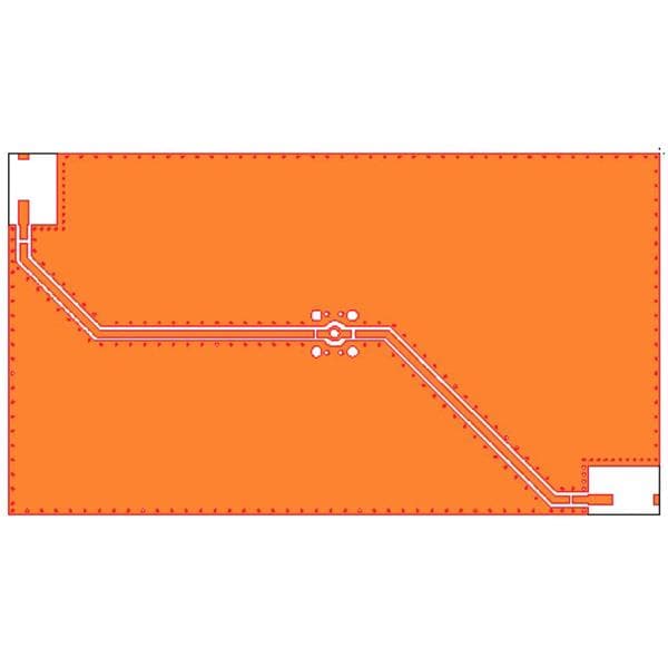ACAG0801-2450-EVB