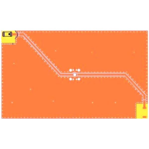 ACAG1204-868-EVB