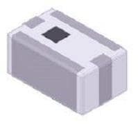 ADFC18-2450.00-A-T