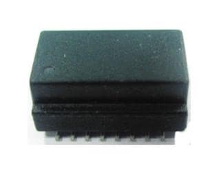 ALAN-2201