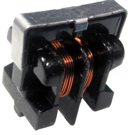 ALFT-09V-501