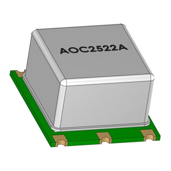 AOC2522BVAUC-12.8000