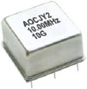 AOCJY2-10.000MHZ-E-SW