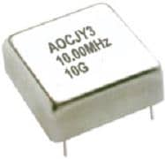 AOCJY3B-10.000MHZ-E-SW