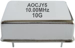 AOCJY5-10.000MHZ