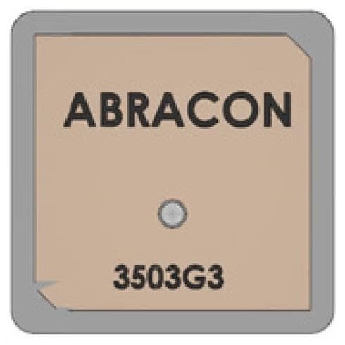 APARM3503-SG3