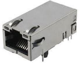 ARJP11C-MASD-AB-A-FM2