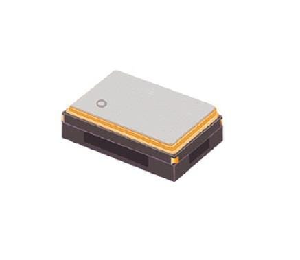 ASG2-P-V-A-120.000MHZ