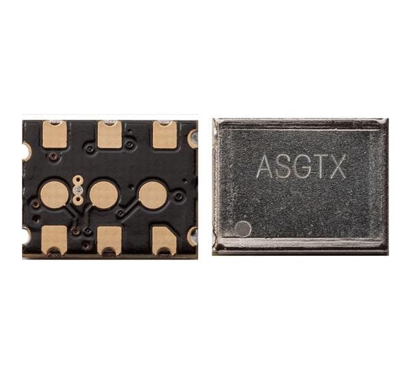 ASGTX-P-1.500GHz-1