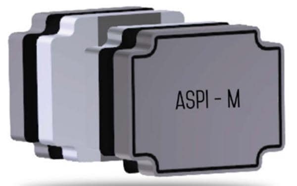 ASPI-M3015-4R7M-T