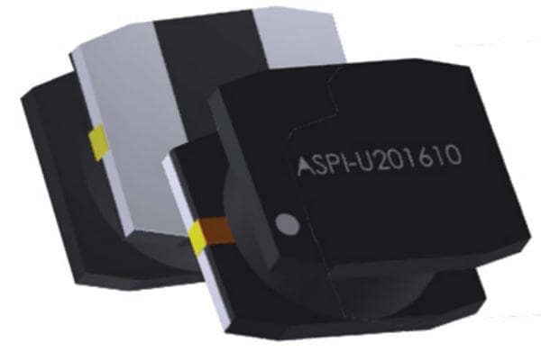 ASPI-U252010-2R2M-T