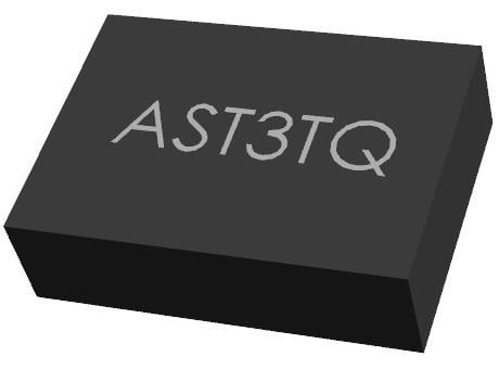 AST3TQ-V-30.720MHZ-28