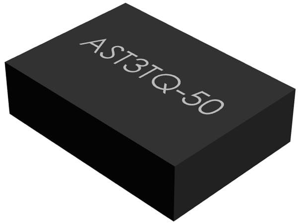 AST3TQ-V-40.000MHZ-50-C