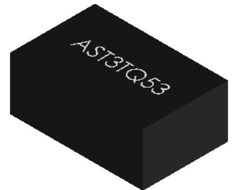 AST3TQ53-V-20.000MHZ-5-C