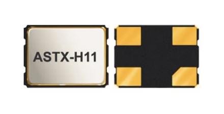 ASTX-H11-20.000MHZ-T