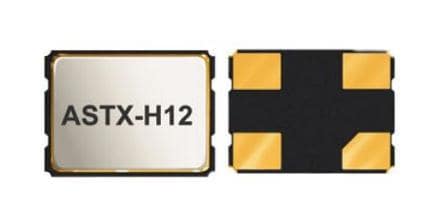 ASTX-H12-49.152MHZ-T
