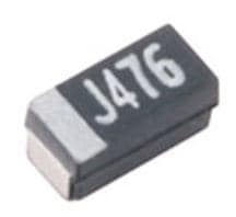 ATCC-211B-010-107M-T