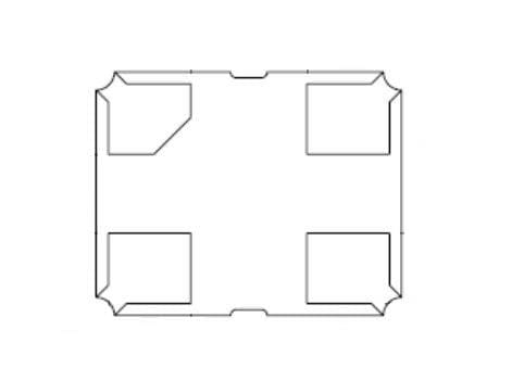 ATX-12-F-26.000MHz-F05-T