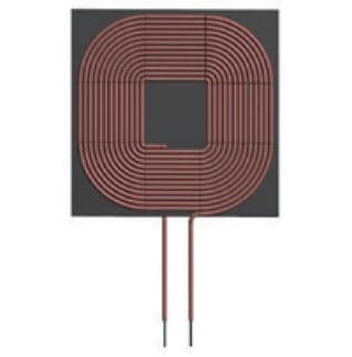 AWCCA-RX404012-102