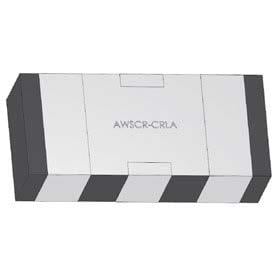 AWSCR-4.00CRLB-C15-T3