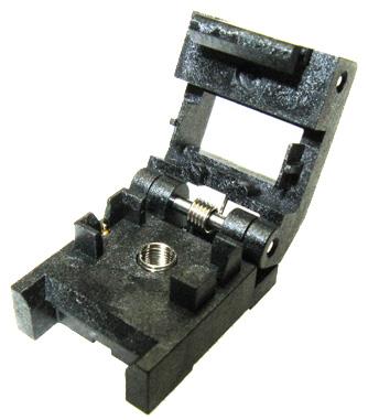 AXS-1147-02-02