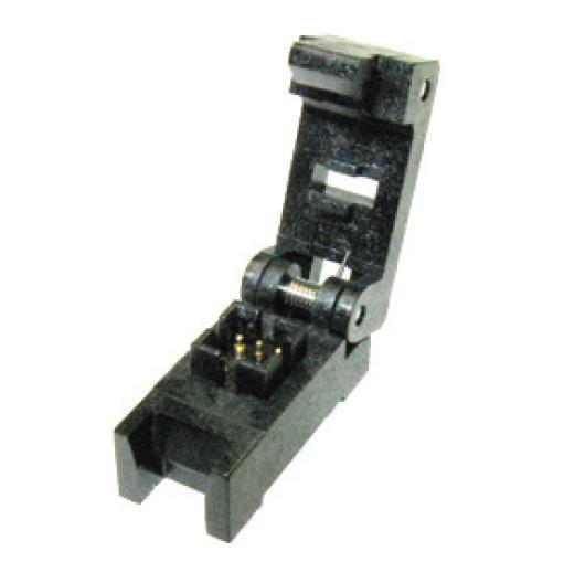 AXS-3030-06-03