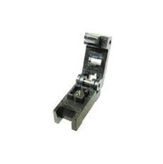 AXS-3225-02-01