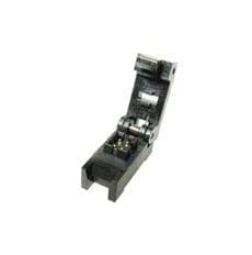 AXS-3225-04-07