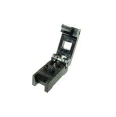 AXS-4918-02-11