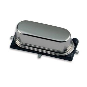 ABLSG-25.000MHZ-D2Y-F-T