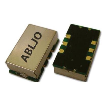 ABLJO-V-160.000MHZ