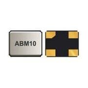 ABM10-20.000MHz-18-E30-T3