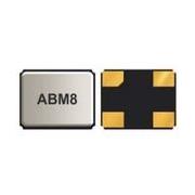 ABM8-22.5792MHZ-R60-N2Y-T