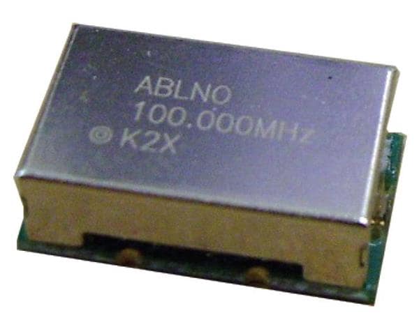 ABLNO-V-100.000MHz-T2