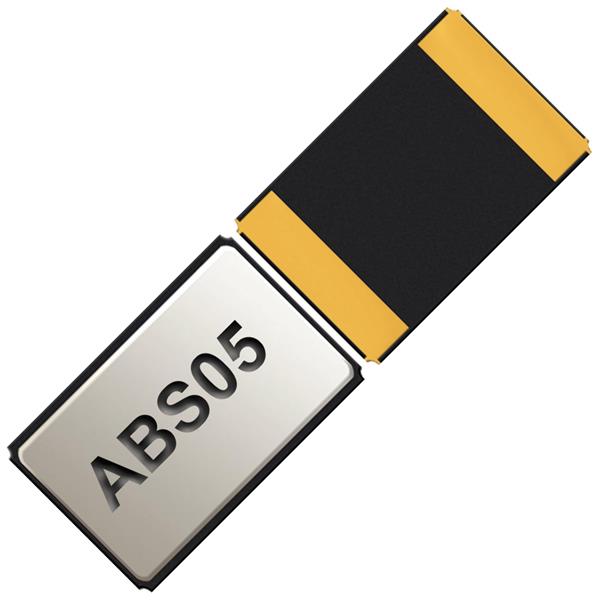 ABS05-32.768kHz-7-T