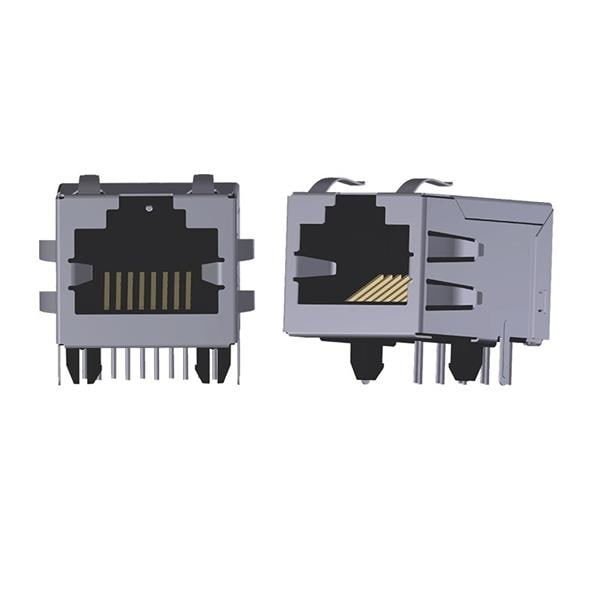 ARJM11C7-502-NN-EW2
