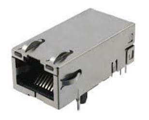 ARJP11C-MBSC-L2