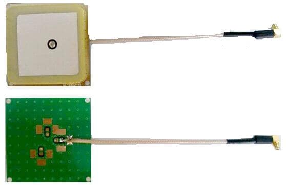 ARRRN5-915.000MHz