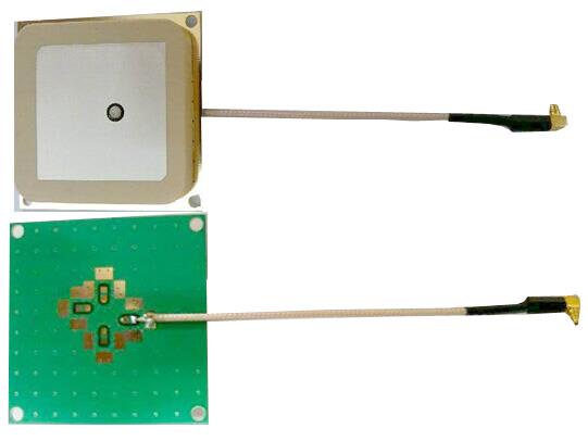 ARRSN5-915.000MHz