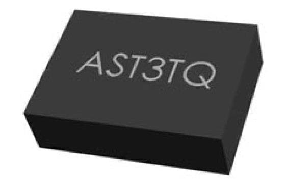 AST3TQ-25.000MHZ-5