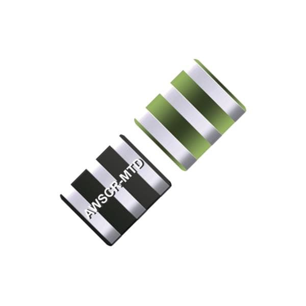 AWSCR-16.00MTD-T