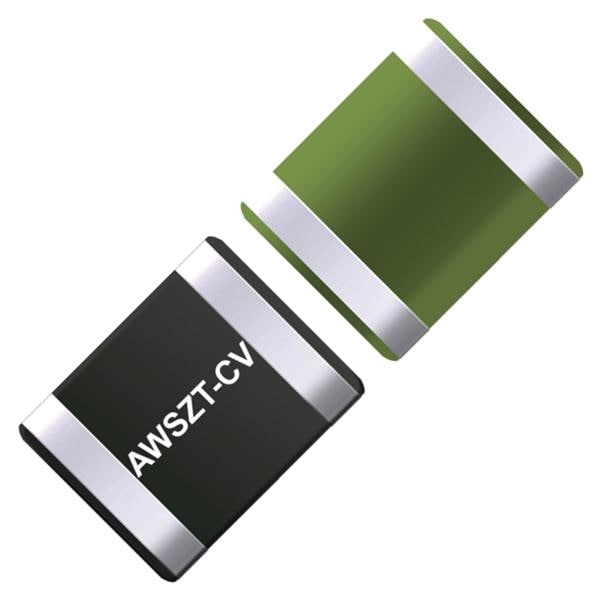 AWSZT-16.93CV-T