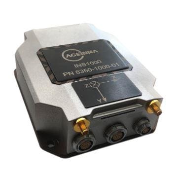 INS1000-MT