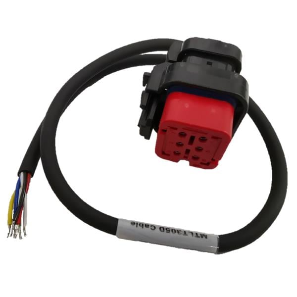 MTLT305D Cable