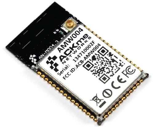 AMW004/T