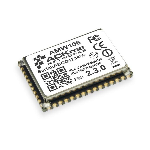 AMW037R