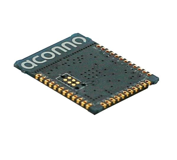 ACN52832