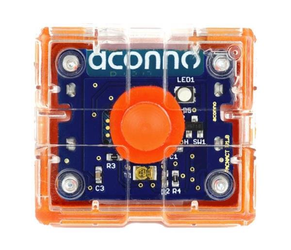 acnACT