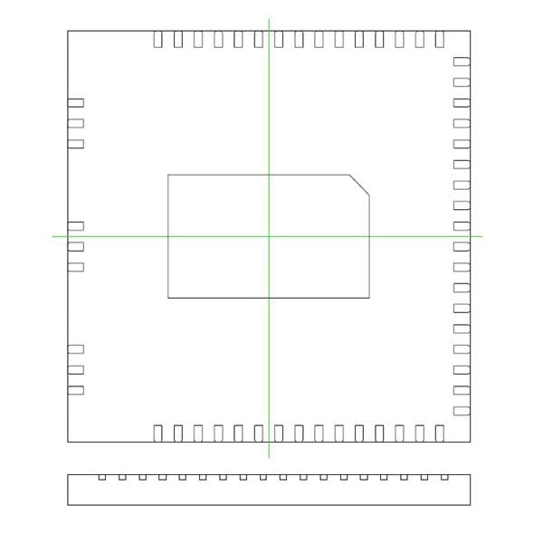 PAC5255QF