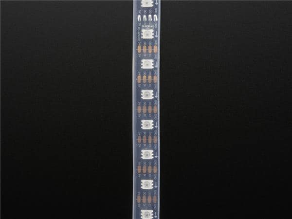2239-4m